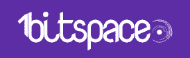 1bit.space logo