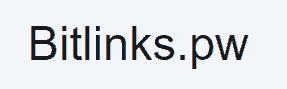 Bitlinks.pw