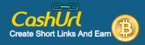 Cashurl.in
