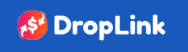 Droplink