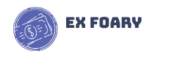 Ex-Foary