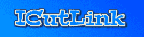 Icutlink logo