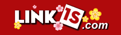 Link1s.com logo