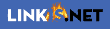 Link1s.net logo