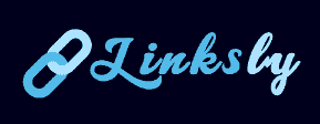 Linksly logo