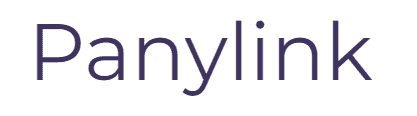 Panylink.com logo