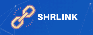 Shrlinktop