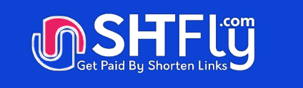 Shtfly.site logo