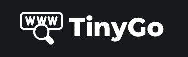 Tinygo.co logo
