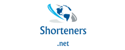 Shorteners.net